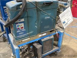 Wark Group Sp. z o.o. Wark Group Sp. z o.o. Wark Group Sp. z o.o.