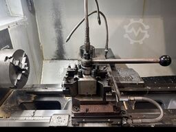 BSR GmbH BSR GmbH BSR GmbH