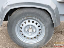 Atlas Copco XAS37 6 stuks Kubota 3 cil. - XAS37 KD M A - 7 ...