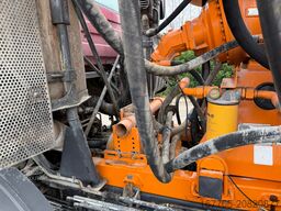 Mercedes-Benz Actros 4141