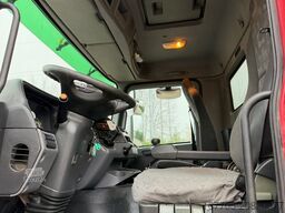 Mercedes-Benz Actros 4141