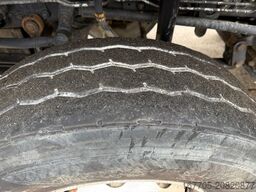 Mercedes-Benz Actros 4141