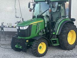 Matt Nielen Onderframe DIN B Plaat