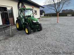 Matt Nielen Onderframe DIN B Plaat