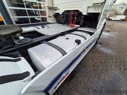 DAF XG 530/ (1) 2022/ Retarder/ LED/ Park Airco/ Na...