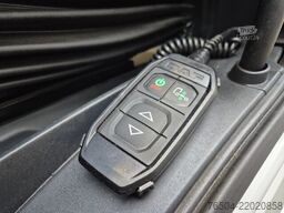 DAF XG 530/ (1) 2022/ Retarder/ LED/ Park Airco/ Na...