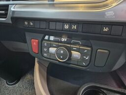 DAF XG 530/ (1) 2022/ Retarder/ LED/ Park Airco/ Na...