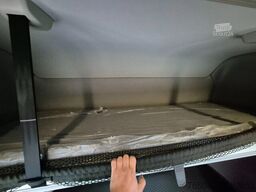 DAF XG 530/ (1) 2022/ Retarder/ LED/ Park Airco/ Na...