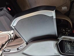 DAF XG 530/ (1) 2022/ Retarder/ LED/ Park Airco/ Na...