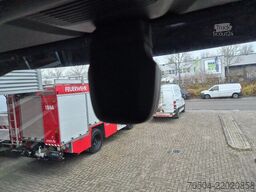 DAF XG 530/ (1) 2022/ Retarder/ LED/ Park Airco/ Na...