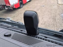 DAF XG 530/ (1) 2022/ Retarder/ LED/ Park Airco/ Na...