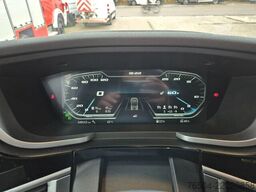 DAF XG 530/ (1) 2022/ Retarder/ LED/ Park Airco/ Na...