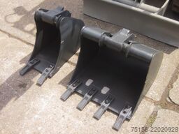 Yanmar SV 16