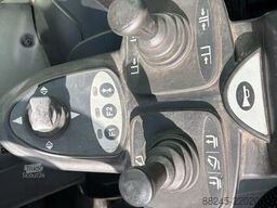 Dingemanse Trucks & Trailers Dingemanse Trucks & Trailers Dingemanse Trucks & Trailers