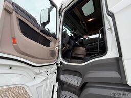 DAF XG 480