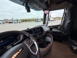 DAF XG 480