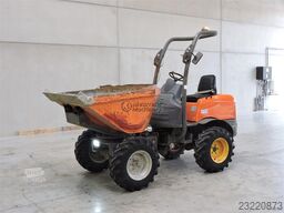 Ausa D150AHG