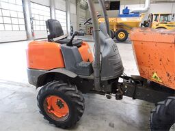 Ausa D150AHG