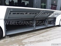 MAN Lion's Intercity C 13,05m / Automatic / Airco