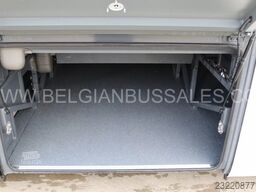 MAN Lion's Intercity C 13,05m / Automatic / Airco