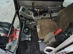 Takeuchi TB325R