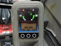 Takeuchi TB325R