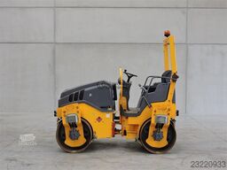 Hamm HD12VV