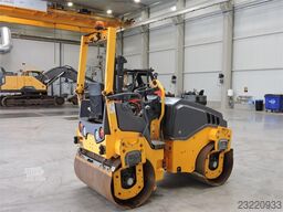 Hamm HD12VV