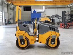 Hamm HD12VV