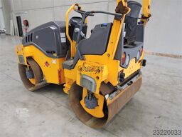 Hamm HD12VV