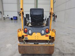 Hamm HD12VV