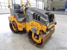 Hamm HD12VV