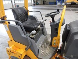 Hamm HD12VV