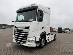 daf XG 480