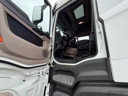 daf XG 480