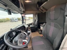 daf XG 480