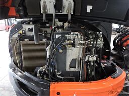 Kubota U48-4