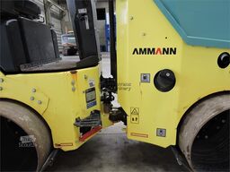 Ammann ARX20