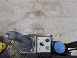 Ammann ARX20
