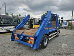 VOLVO FL280 4X2 JOAB 14,5tons Euro6