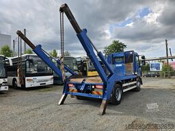 VOLVO FL280 4X2 JOAB 14,5tons Euro6