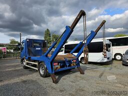 VOLVO FL280 4X2 JOAB 14,5tons Euro6