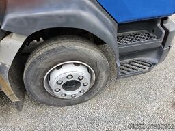 VOLVO FL280 4X2 JOAB 14,5tons Euro6