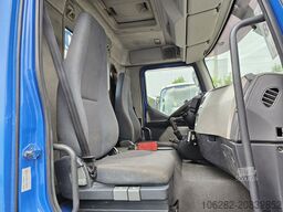 VOLVO FL280 4X2 JOAB 14,5tons Euro6