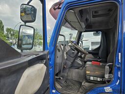 VOLVO FL280 4X2 JOAB 14,5tons Euro6