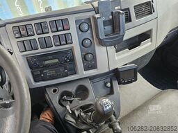 VOLVO FL280 4X2 JOAB 14,5tons Euro6