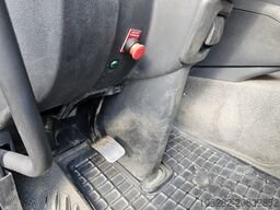 VOLVO FL280 4X2 JOAB 14,5tons Euro6