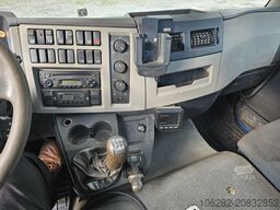 VOLVO FL280 4X2 JOAB 14,5tons Euro6