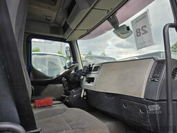 VOLVO FL280 4X2 JOAB 14,5tons Euro6