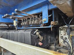 VOLVO FL280 4X2 JOAB 14,5tons Euro6